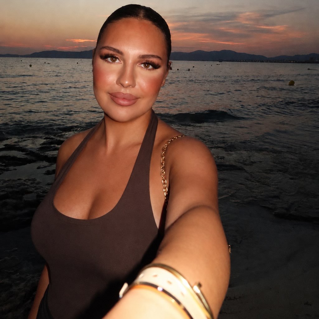 Instagram Profilbild von mel1yyxx