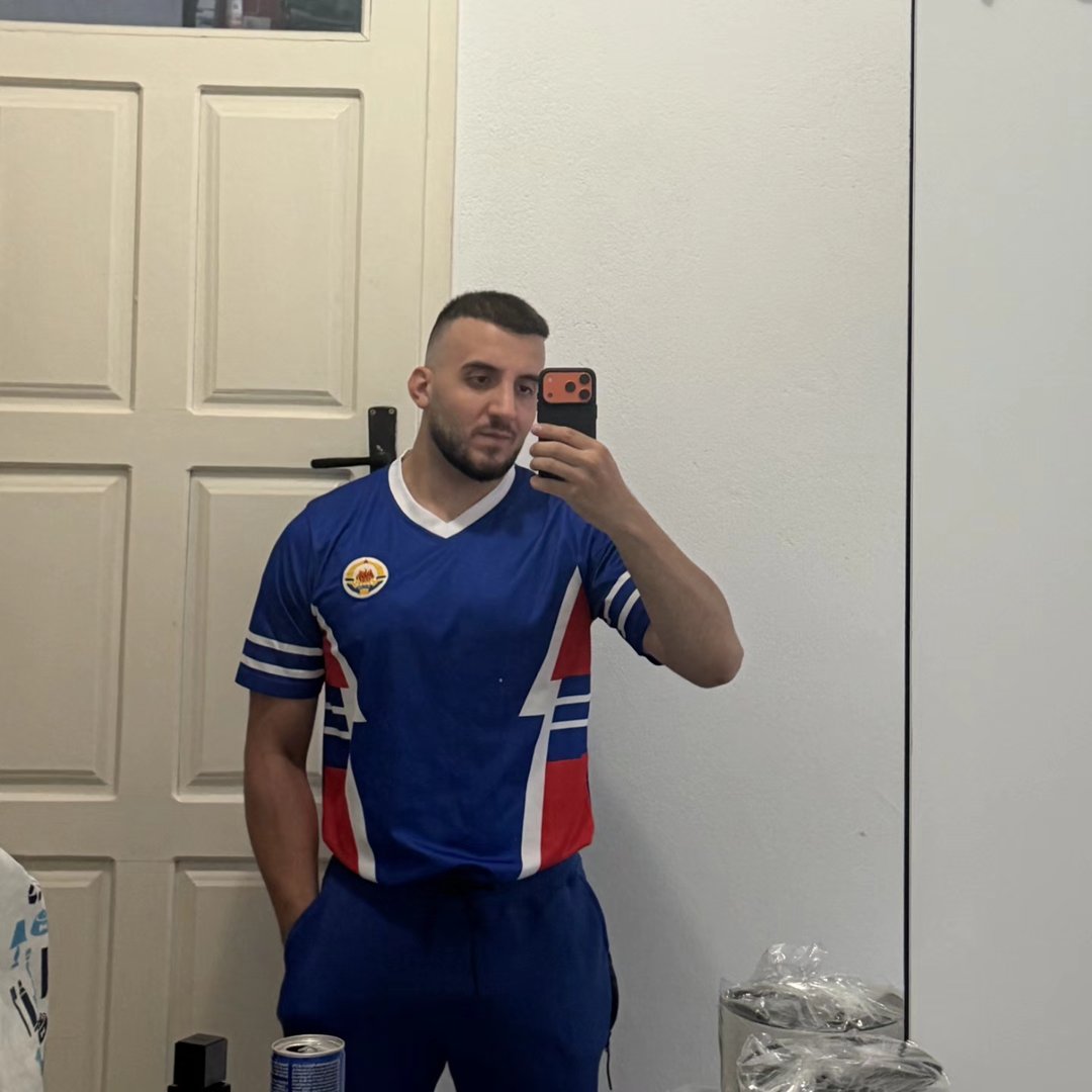 Instagram Profilbild von nerkos1k