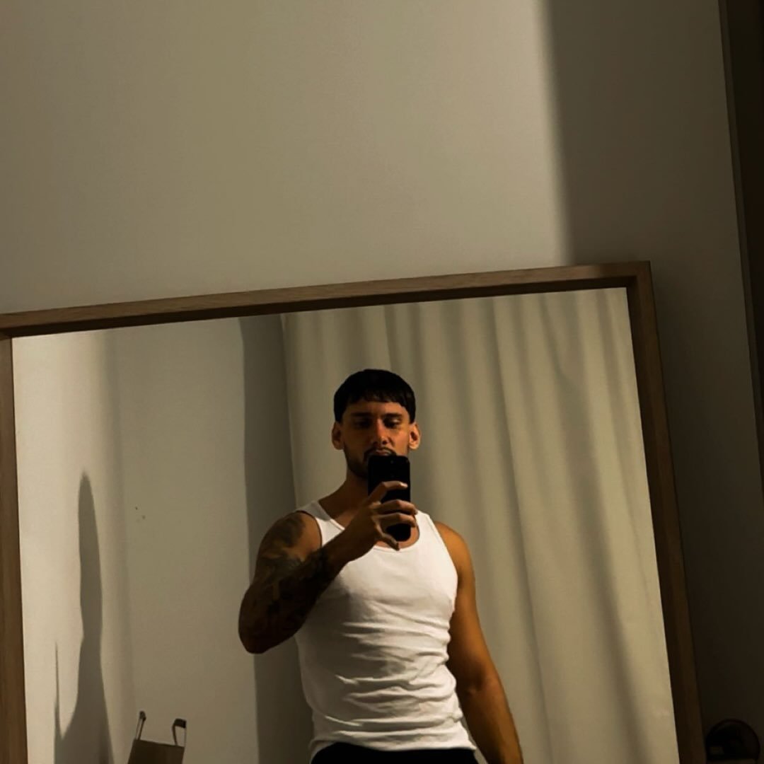 Instagram Profilbild von dcza98