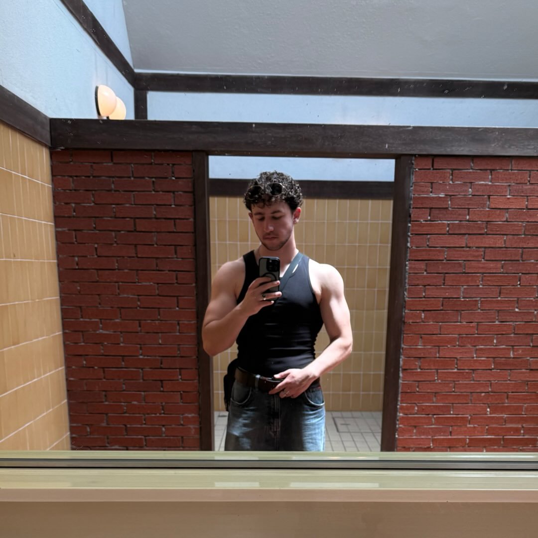 Instagram Profilbild von atahan_albk