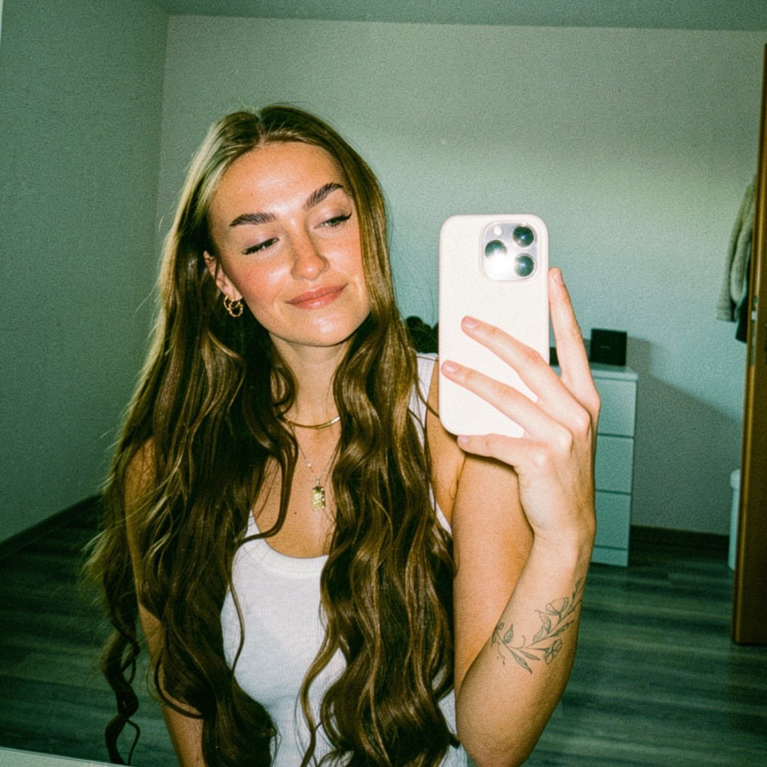 Instagram Profilbild von danaaukes
