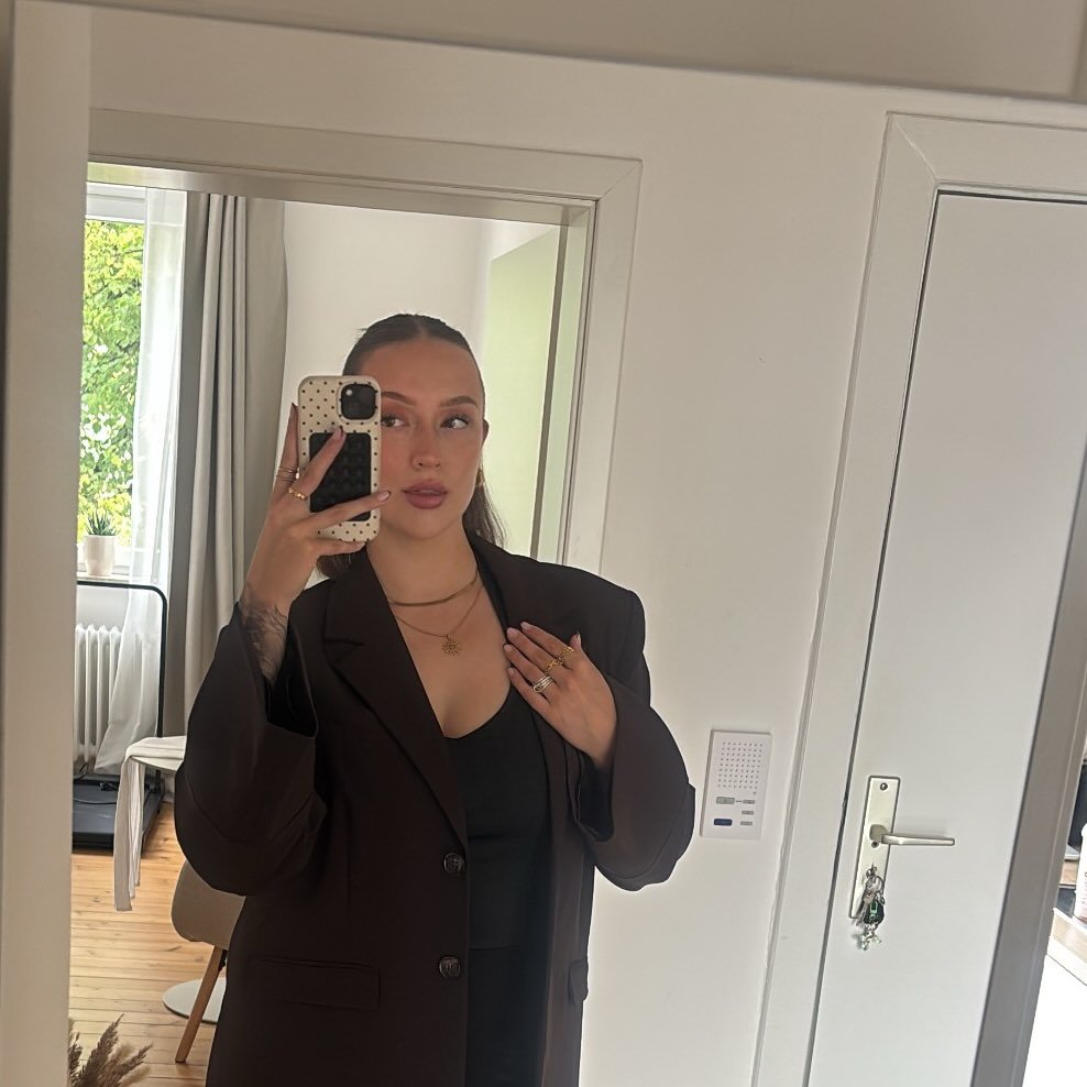 Instagram Profilbild von linalinetteee