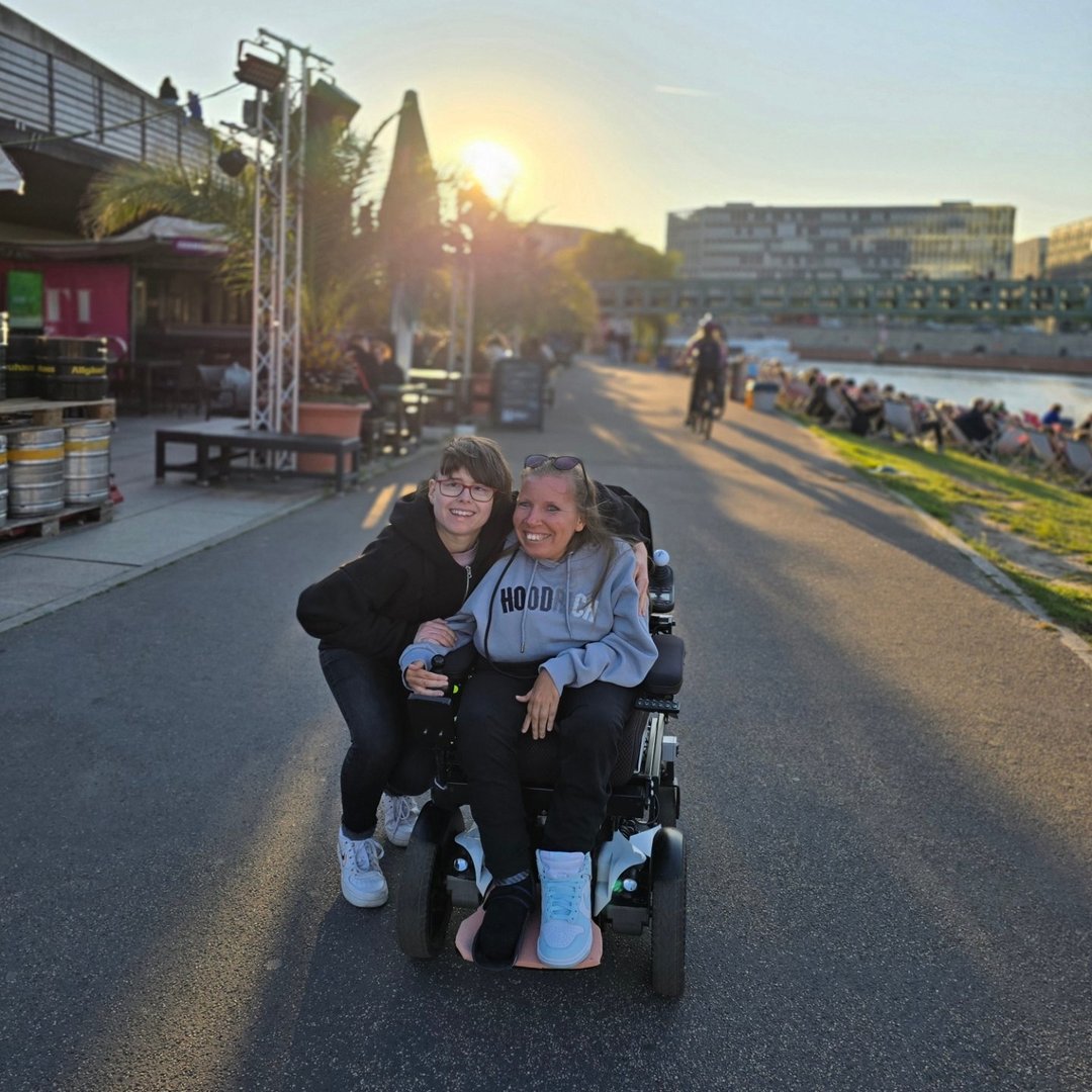 Instagram Profilbild von resi.elisabeth
