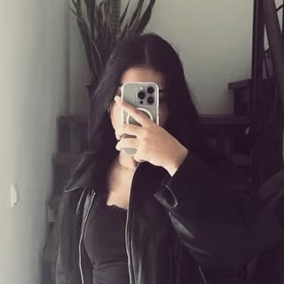 Instagram Profilbild von irem.cvr