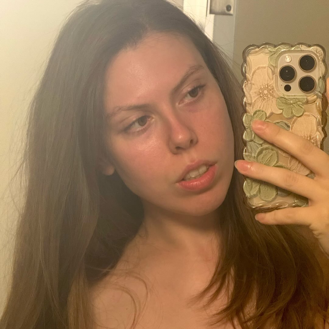 Instagram Profilbild von jxrdee