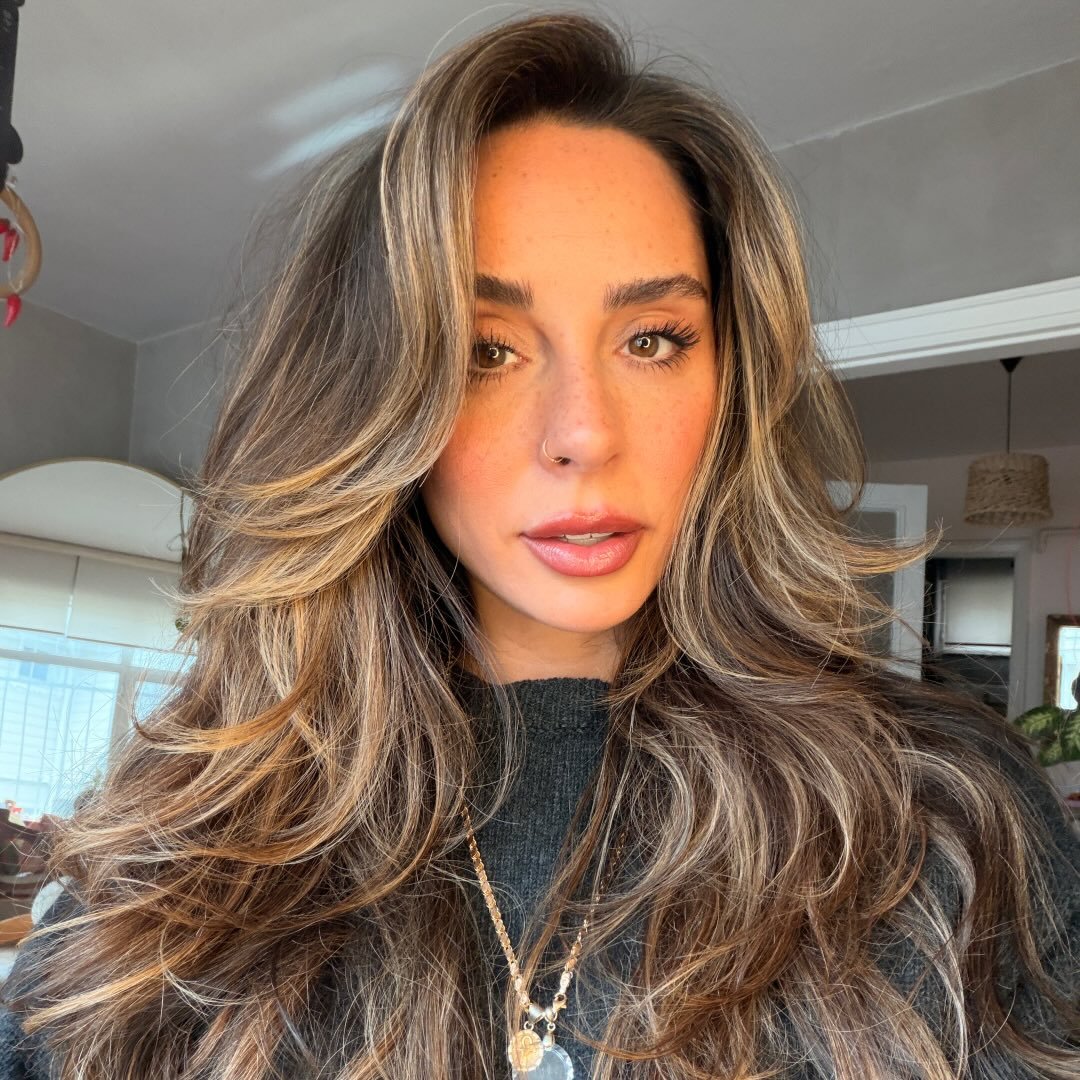 Instagram Profilbild von yaseminyuruk