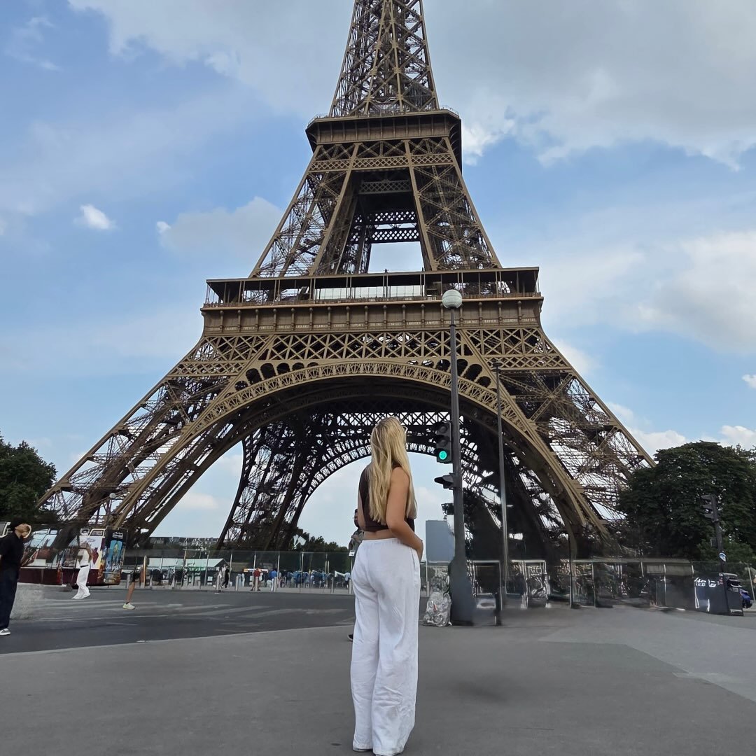 Instagram Profilbild von luana.tnz