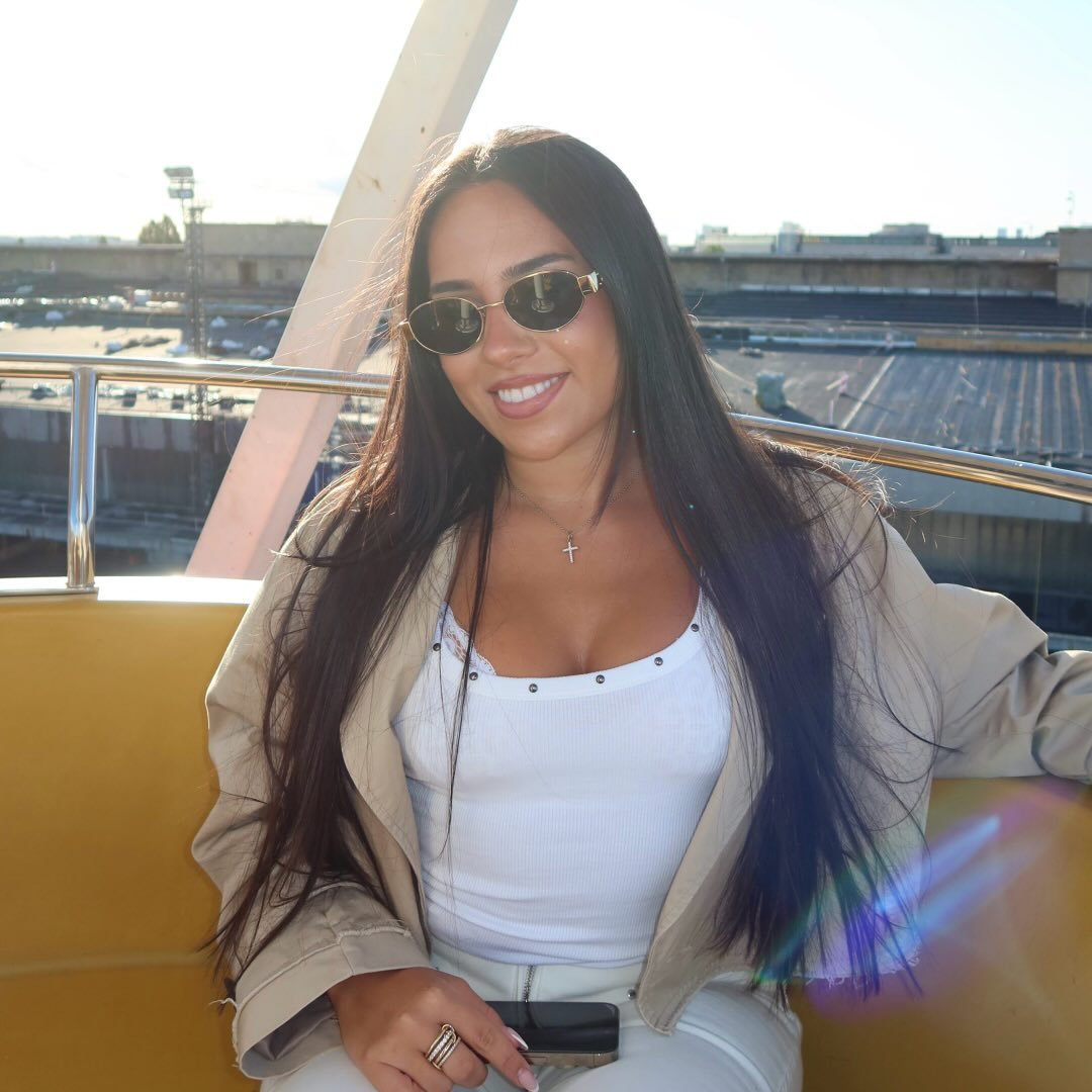 Instagram Profilbild von annnamarrriia