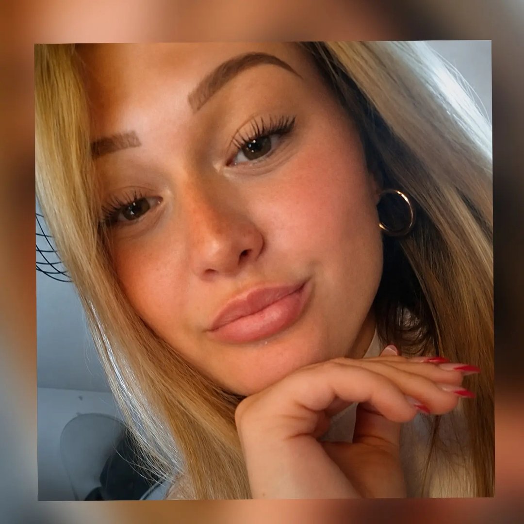 Instagram Profilbild von sophia_ehd