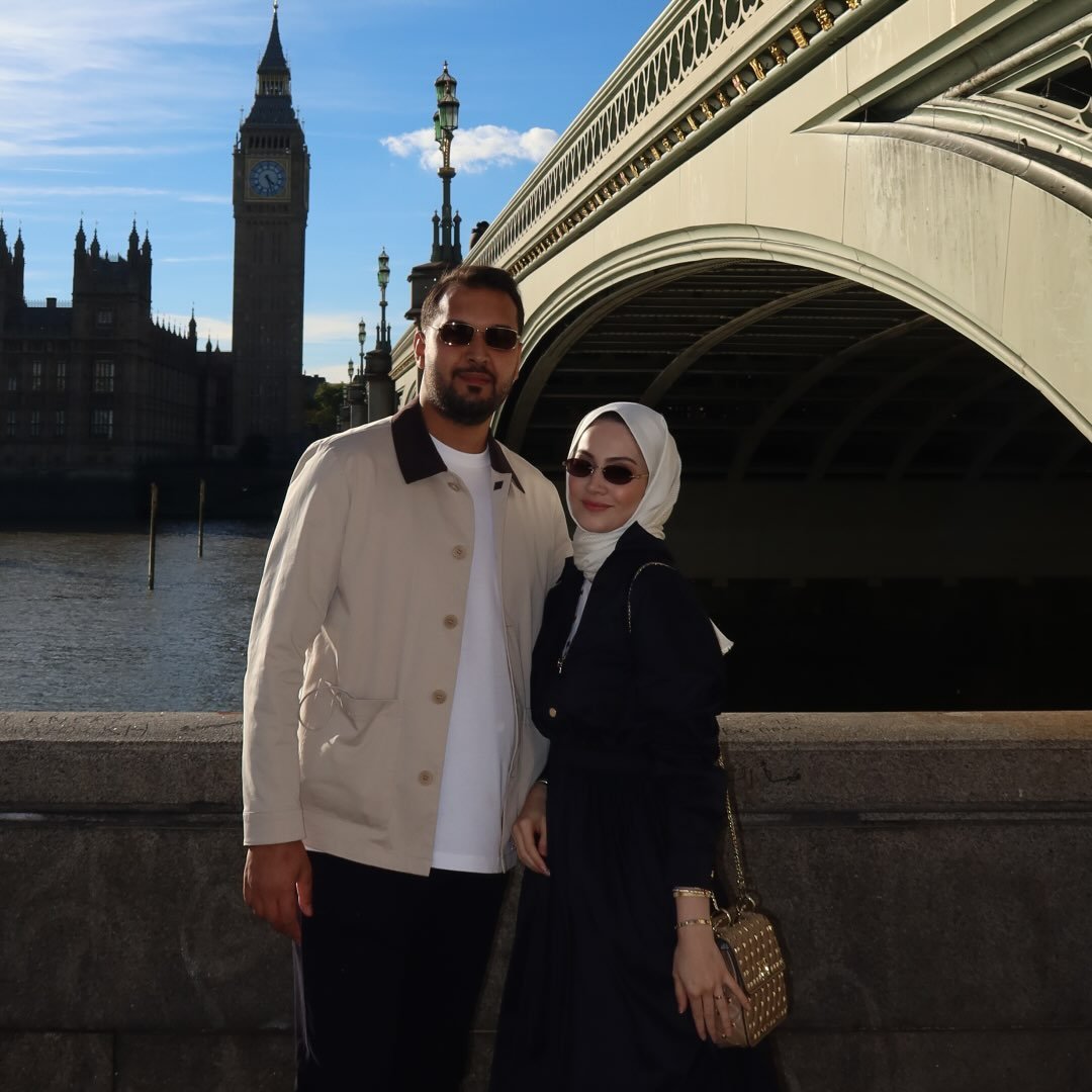 Instagram Profilbild von emineerrsoy