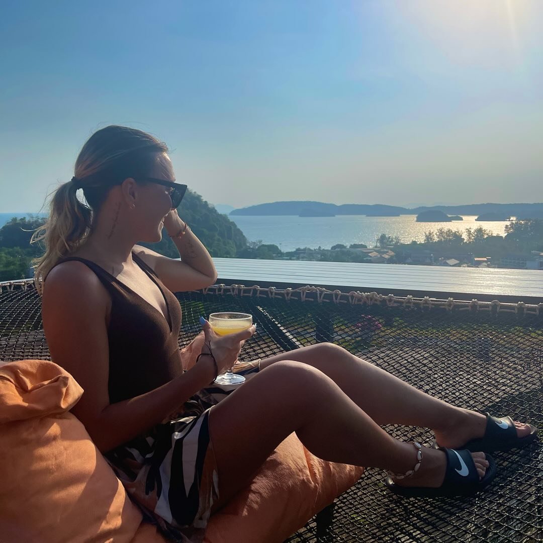 Instagram Profilbild von itslauriiii