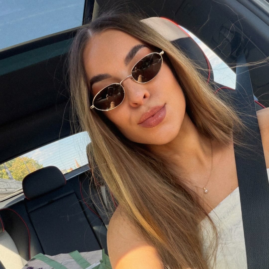 Instagram Profilbild von agocs_tina