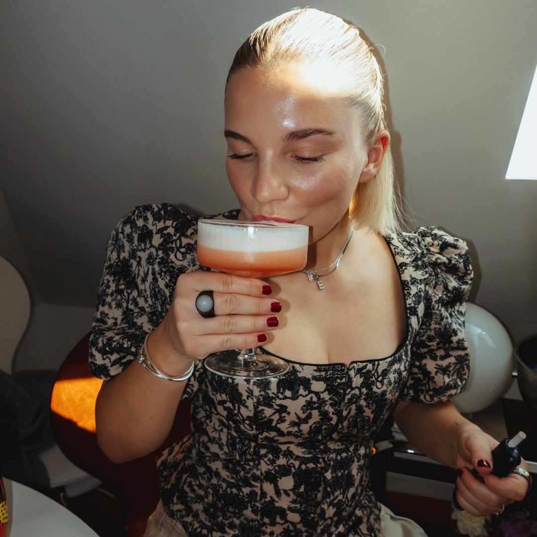 Instagram Profilbild von laurauhx