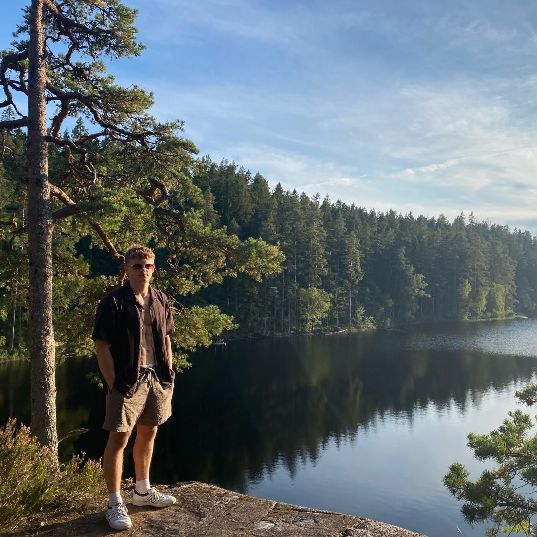 Instagram Profilbild von louiskamp