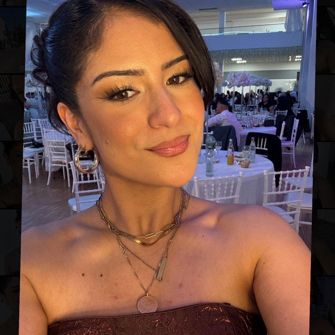 Instagram Profilbild von seyma_aydg
