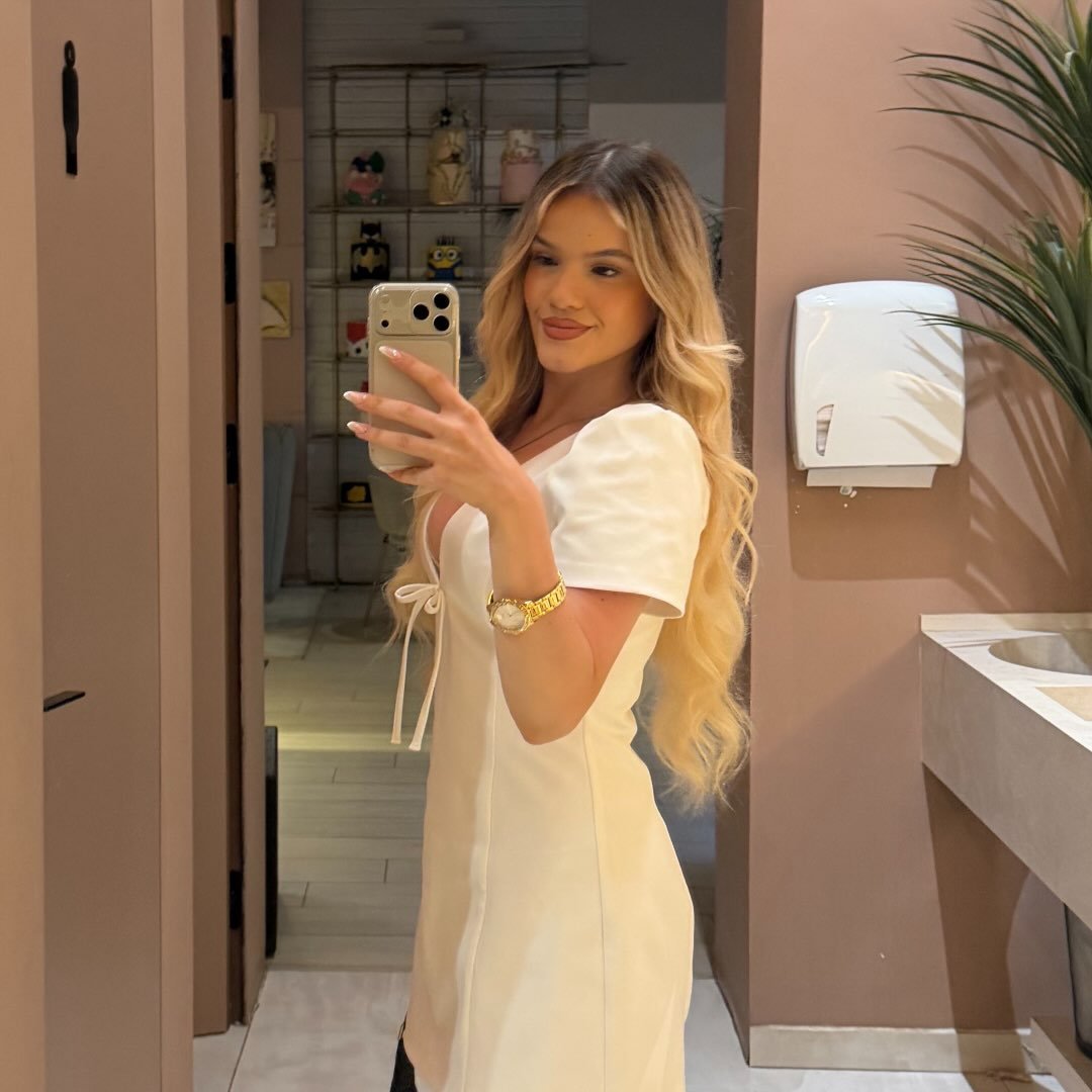 Instagram Profilbild von _veronaa_d