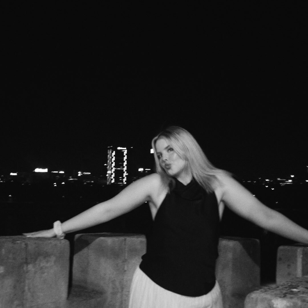 Instagram Profilbild von lenadnkl