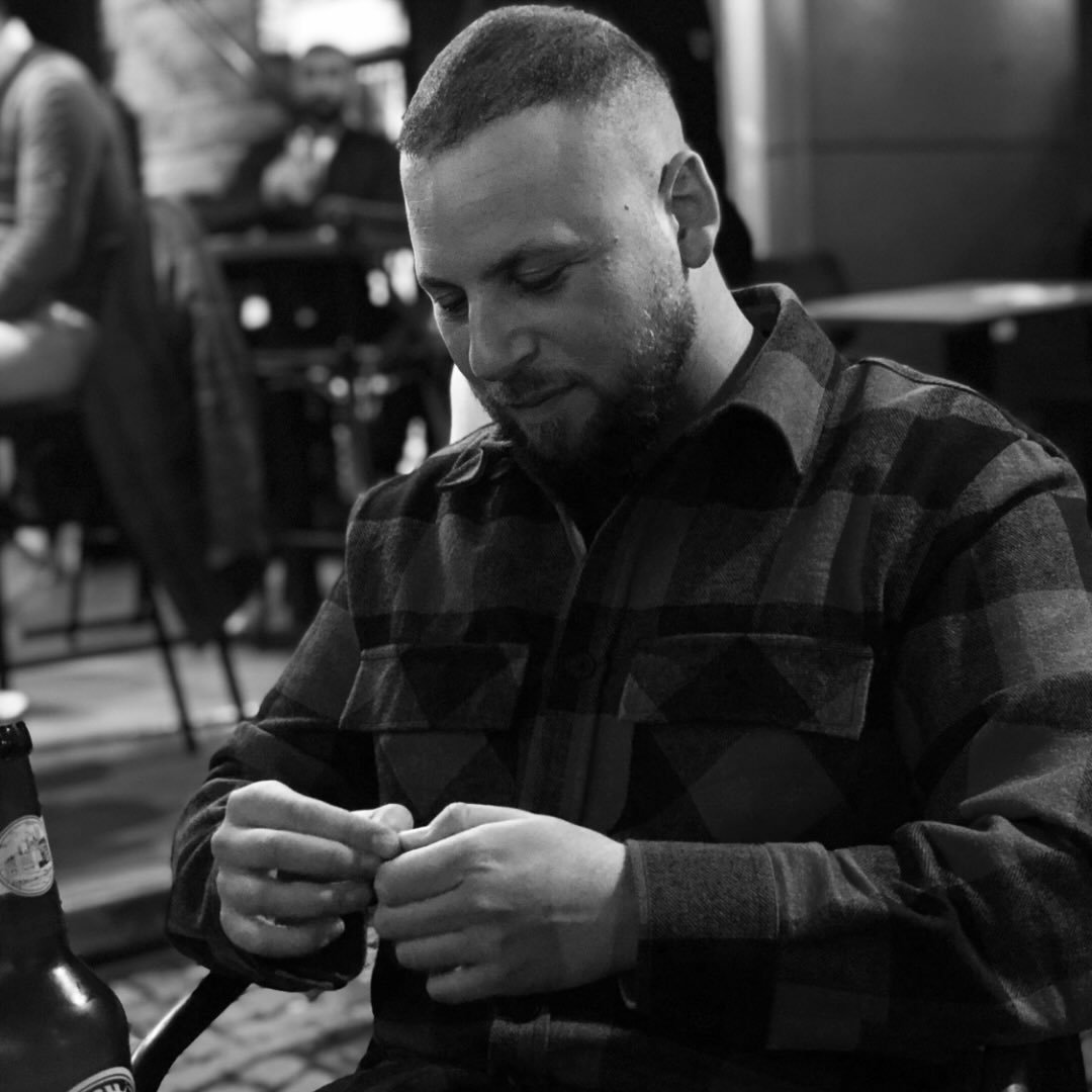 Instagram Profilbild von hakan.ngz