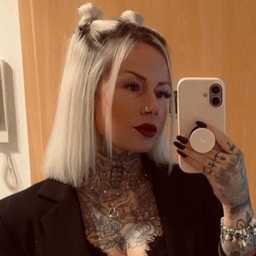 Instagram Profilbild von _sorryfornotbeingperfect_