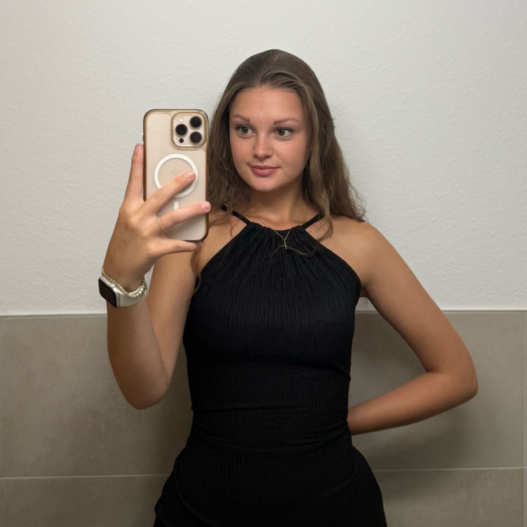 Instagram Profilbild von alea_1811