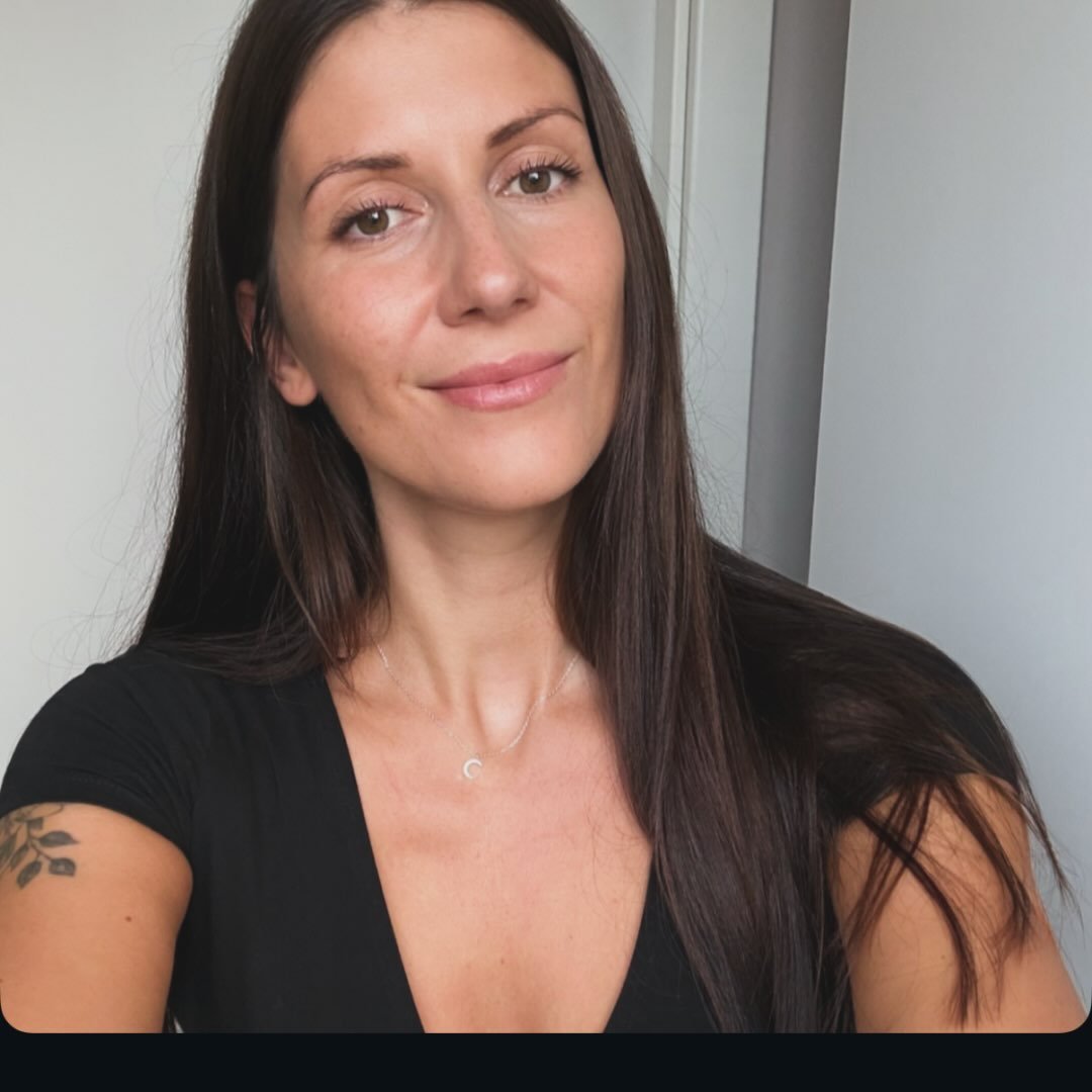 Instagram Profilbild von lisafbrs