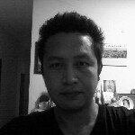 Instagram Profilbild von off444