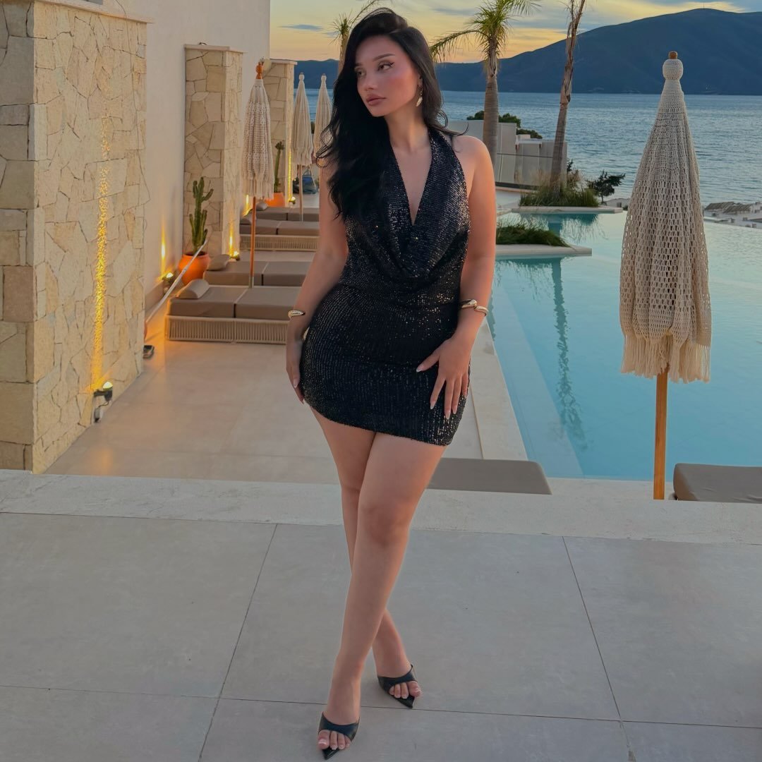 Instagram Profilbild von blertabeqajj_