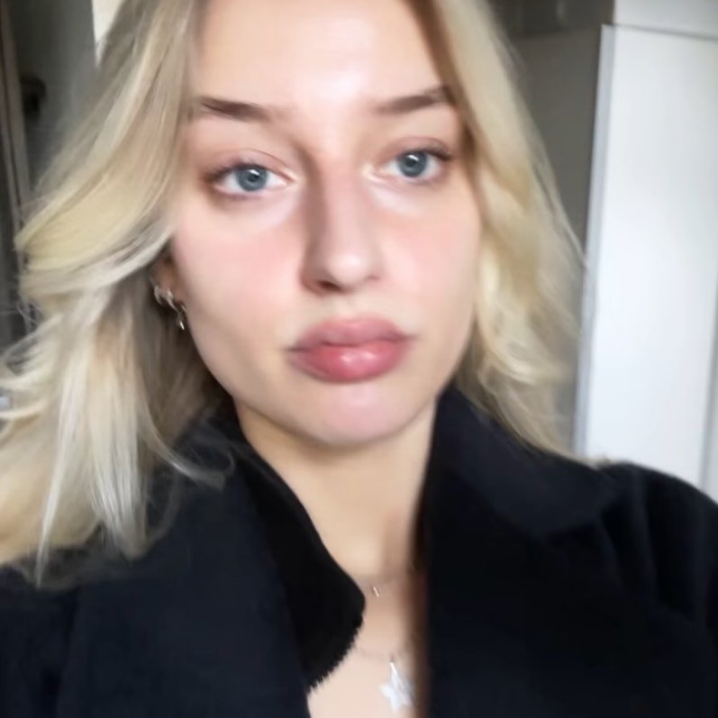 Instagram Profilbild von josy_andra