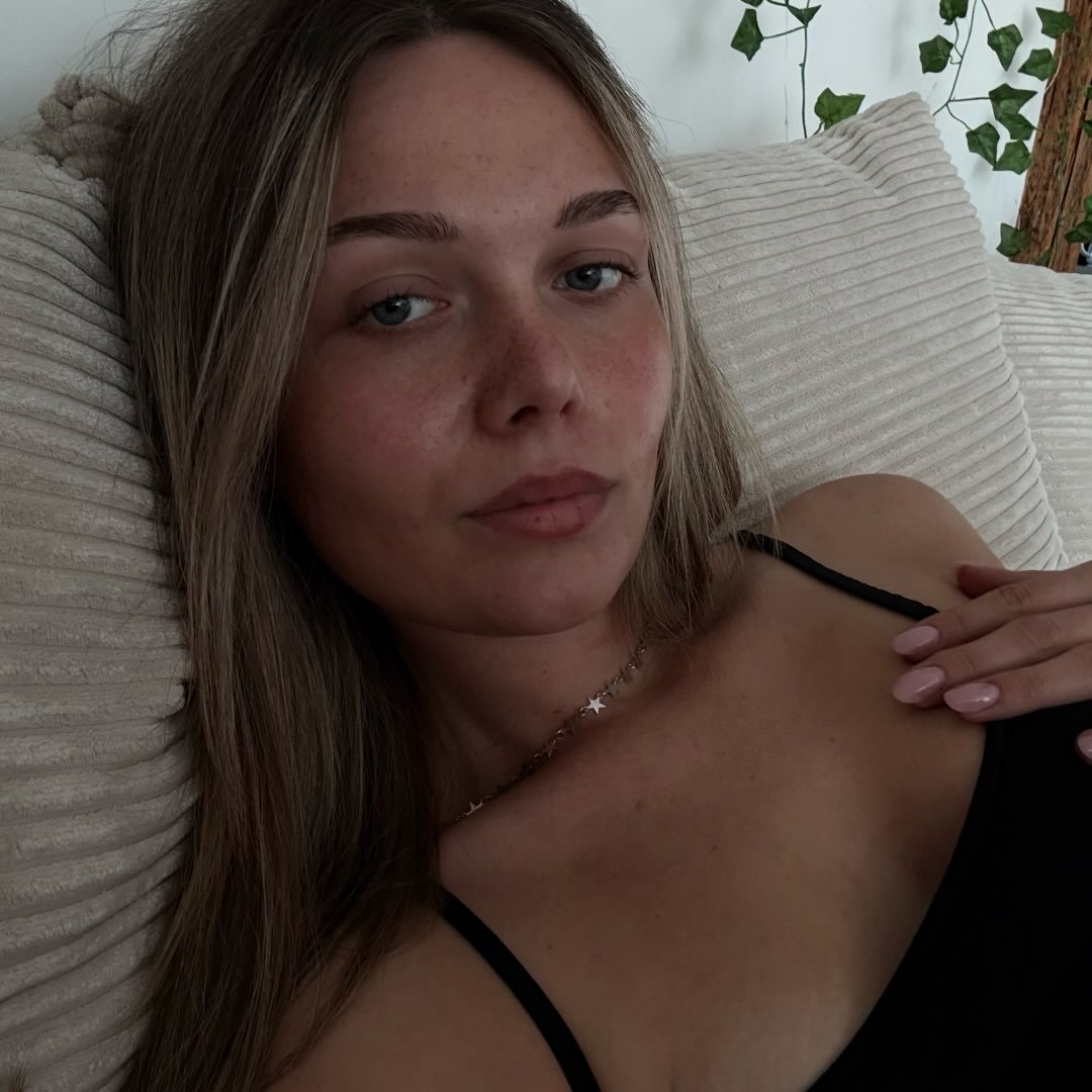 Instagram Profilbild von charly.hnk