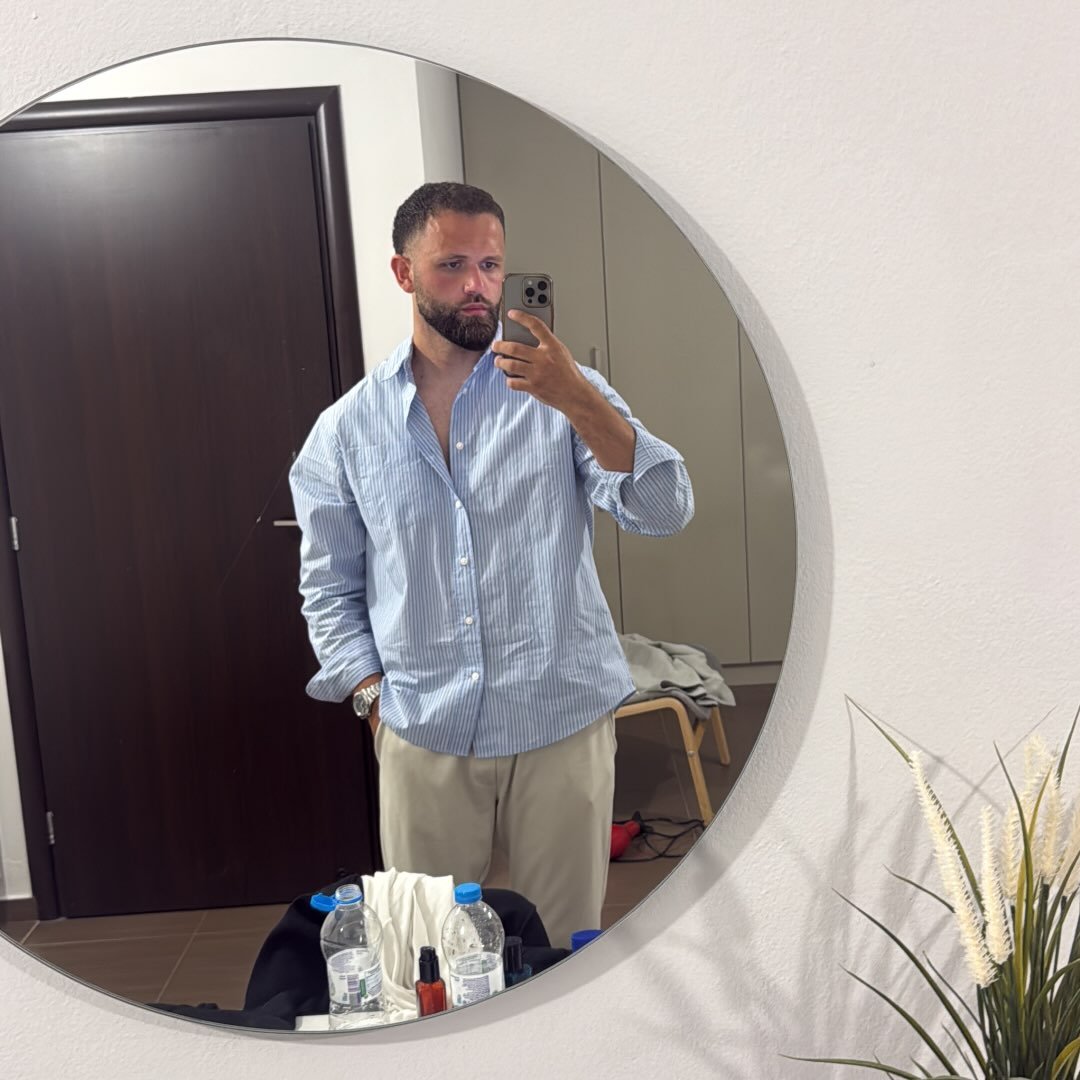 Instagram Profilbild von alushi.10