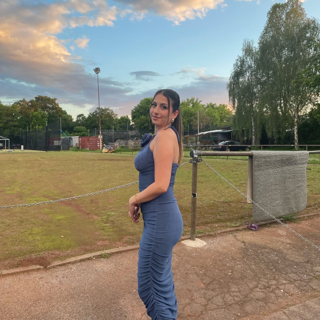 Instagram Profilbild von __yldza