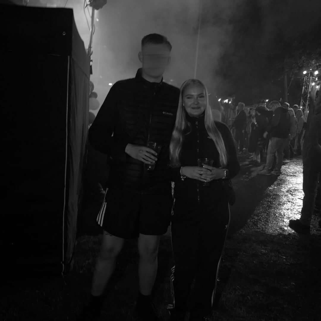Instagram Profilbild von amandaa.366