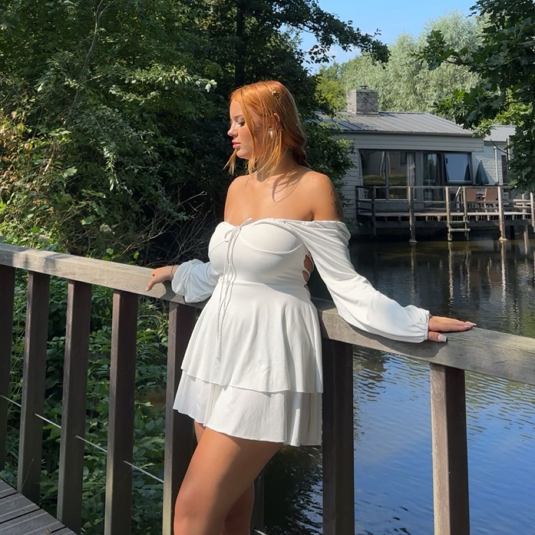Instagram Profilbild von kata_kate05