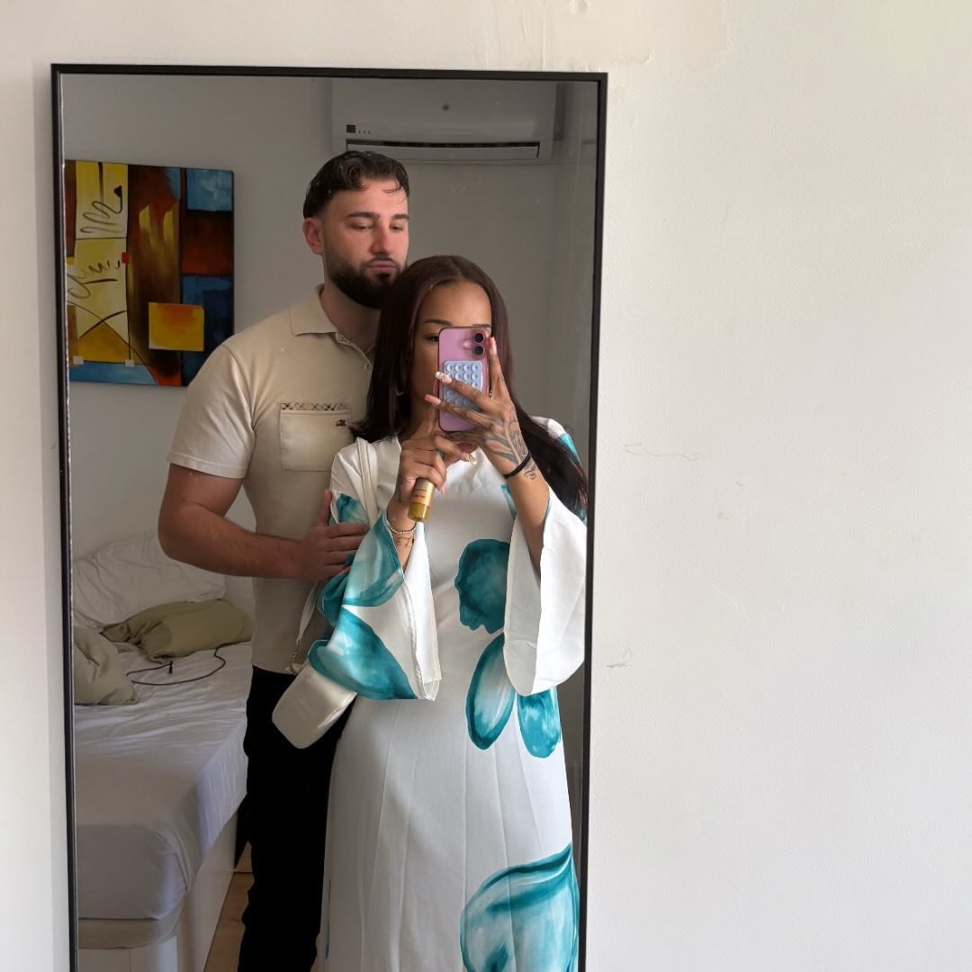 Instagram Profilbild von sz.maus