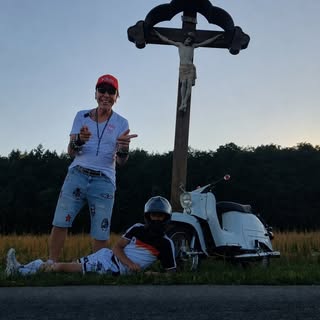 Instagram Profilbild von joseeefbischdepaad