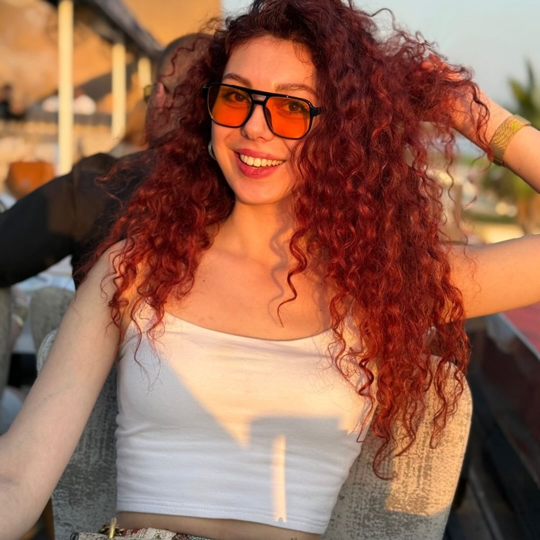 Instagram Profilbild von iremmiriz