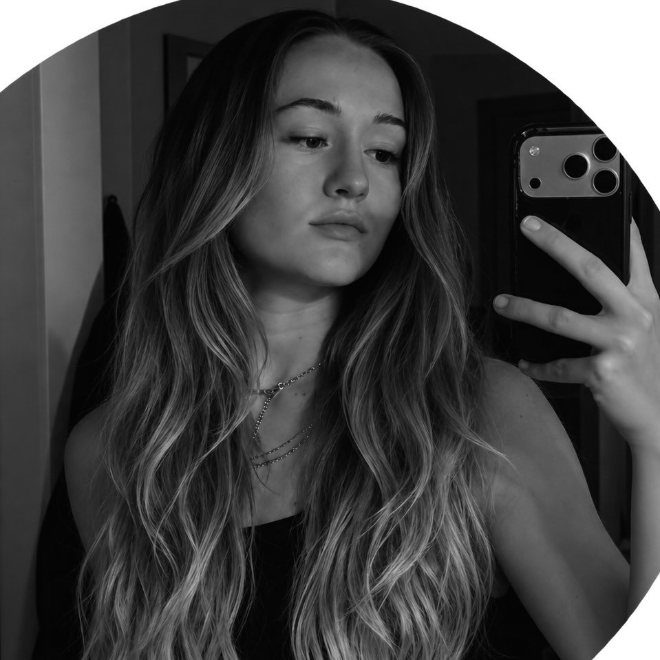 Instagram Profilbild von mixchellex