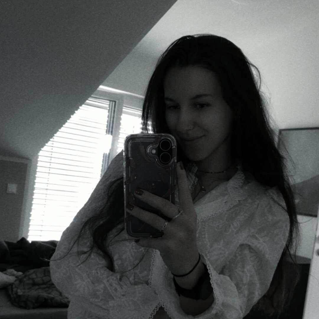 Instagram Profilbild von lisa_krbt