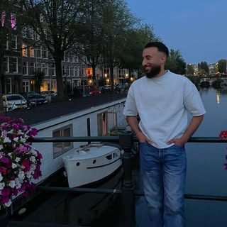 Instagram Profilbild von cxm.46