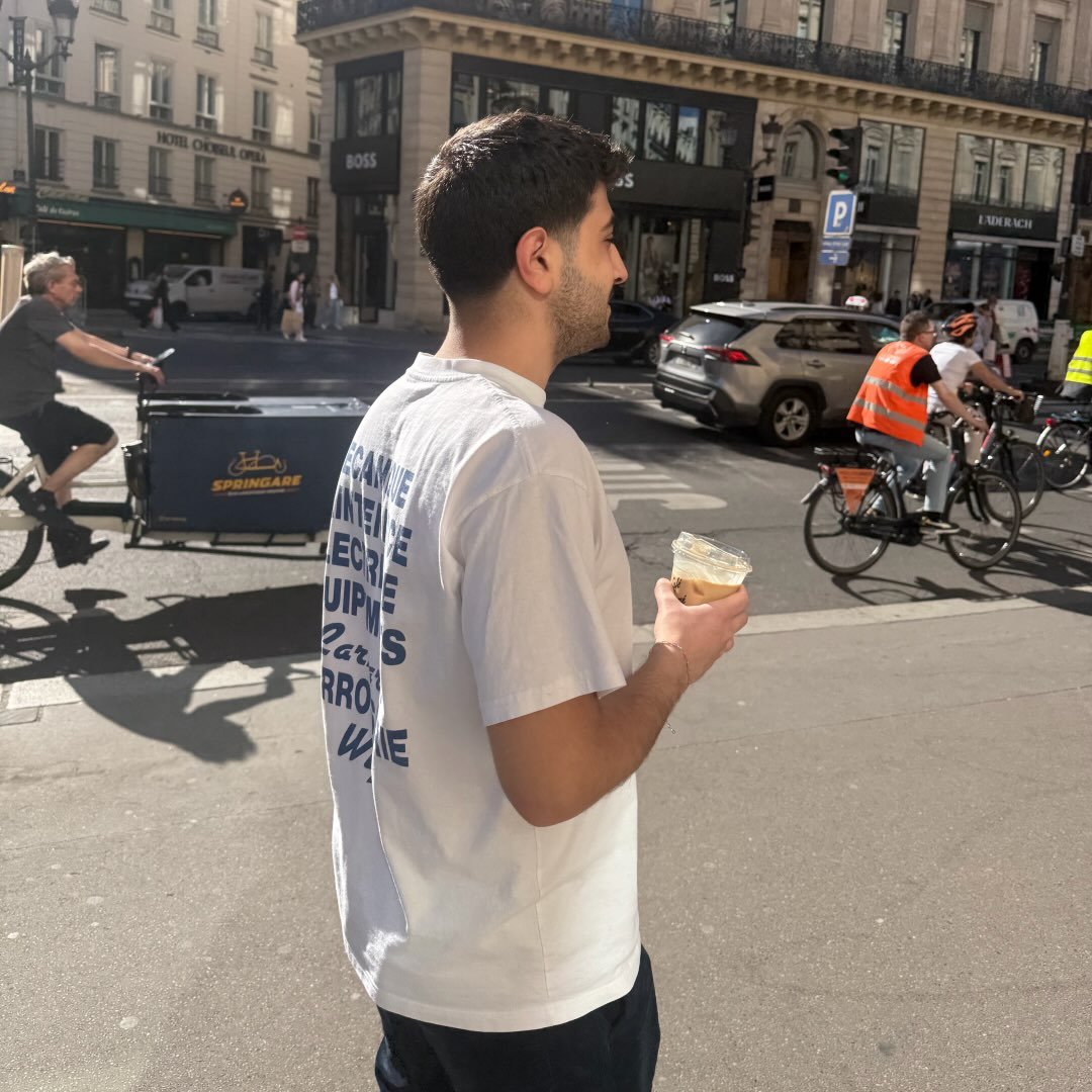 Instagram Profilbild von karan_yuksekbas