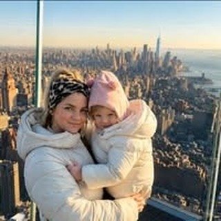 Instagram Profilbild von lauriixko