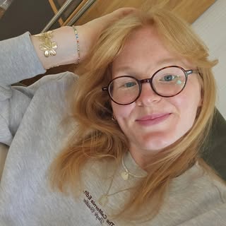 Instagram Profilbild von maren.sch_