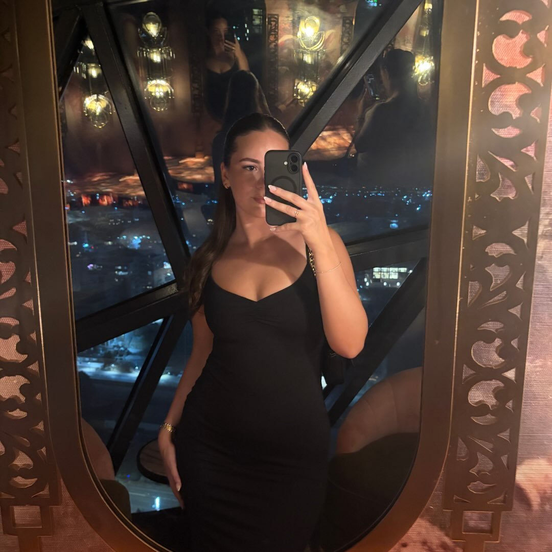 Instagram Profilbild von qendresagx
