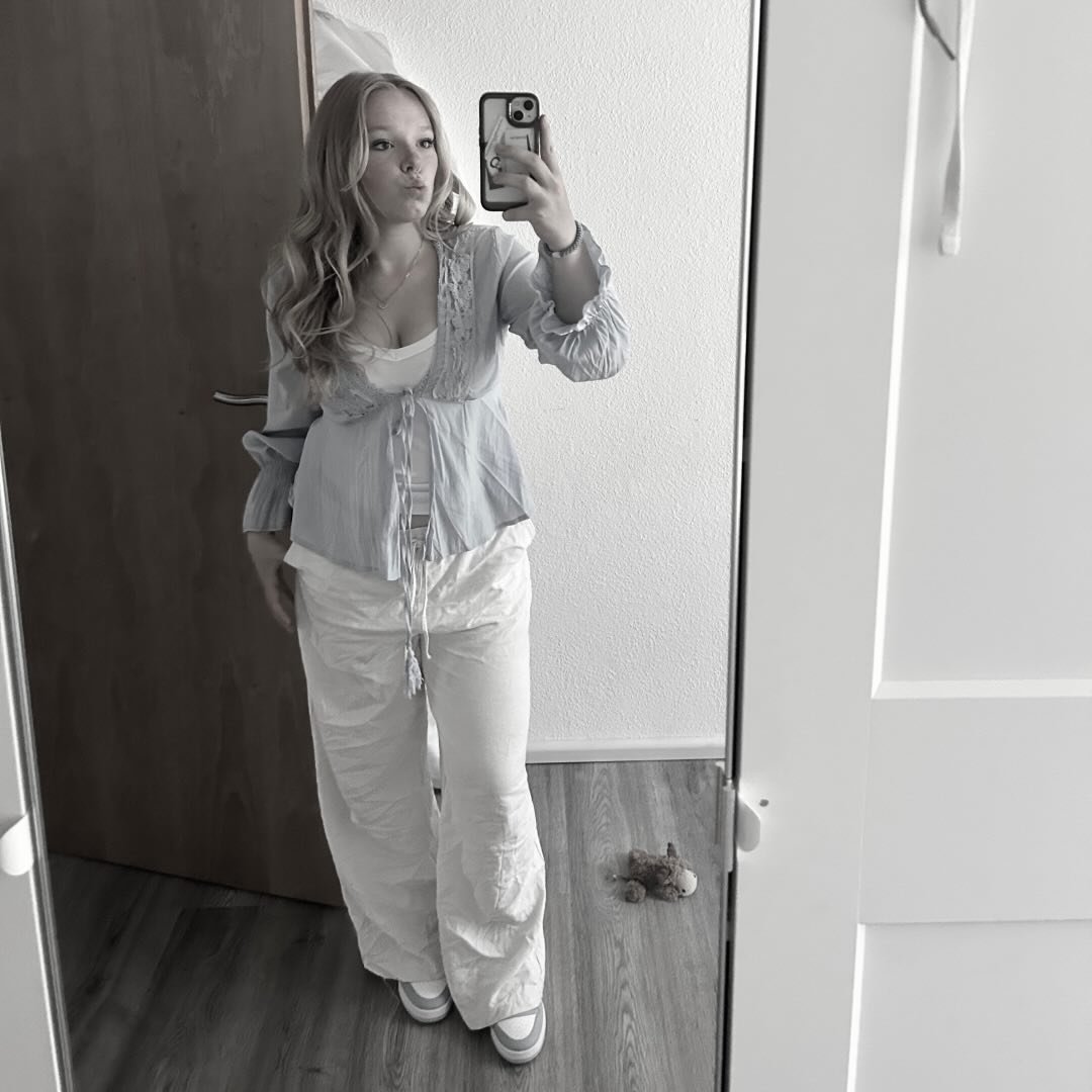 Instagram Profilbild von luisa_mrlnm