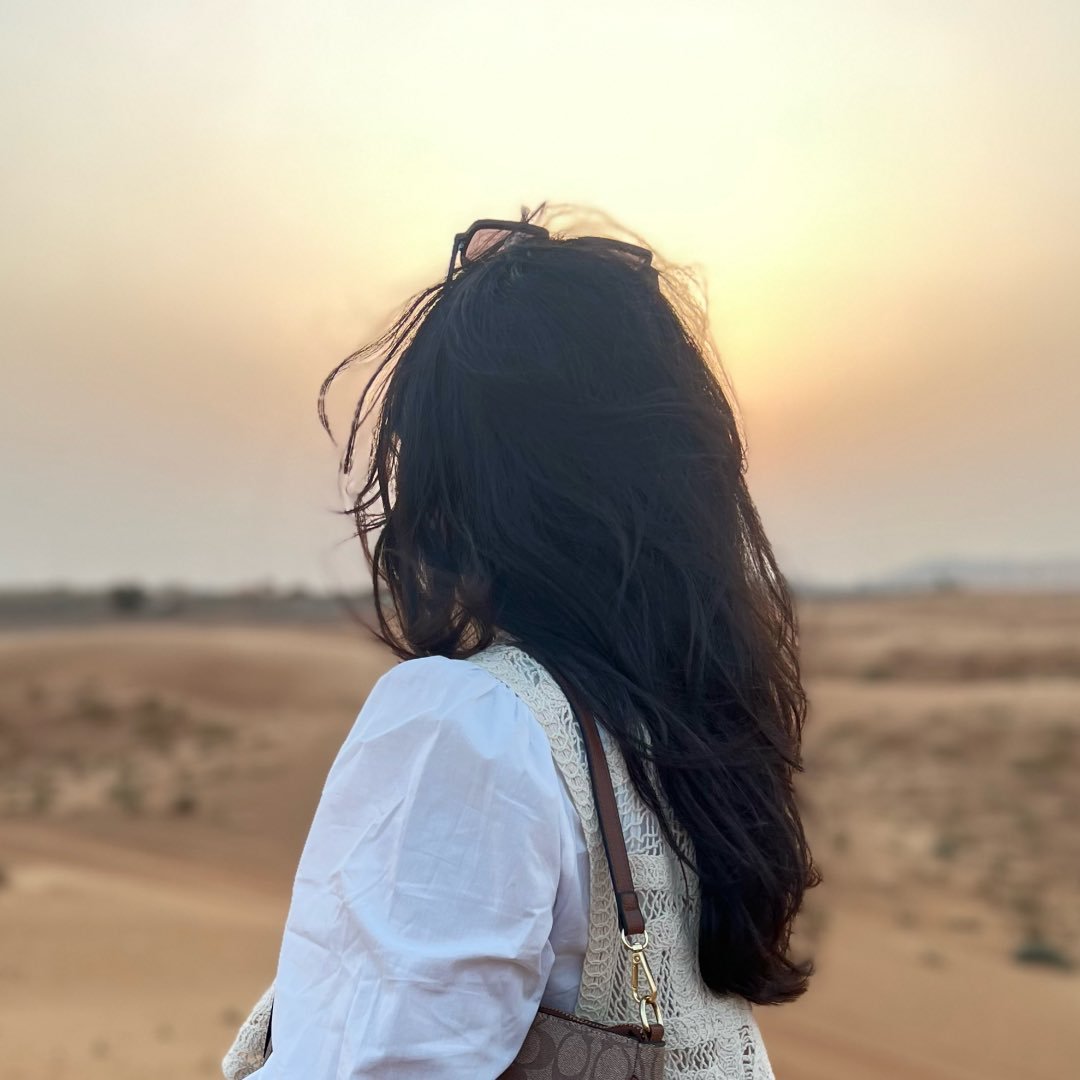 Instagram Profilbild von shrutilimbasiya25