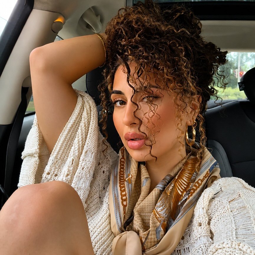 Instagram Profilbild von ch.iaramo