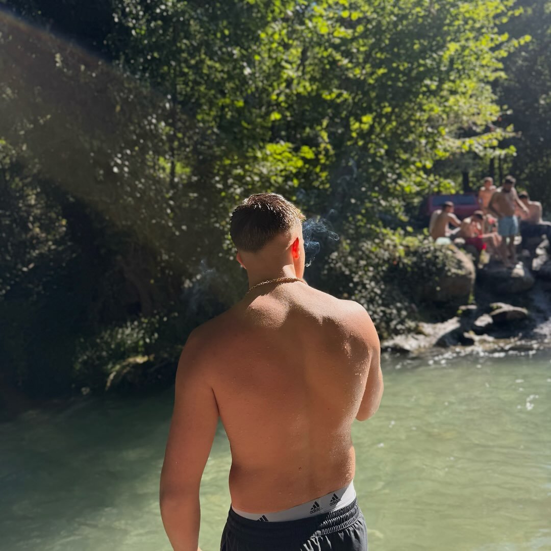 Instagram Profilbild von elionkilajj
