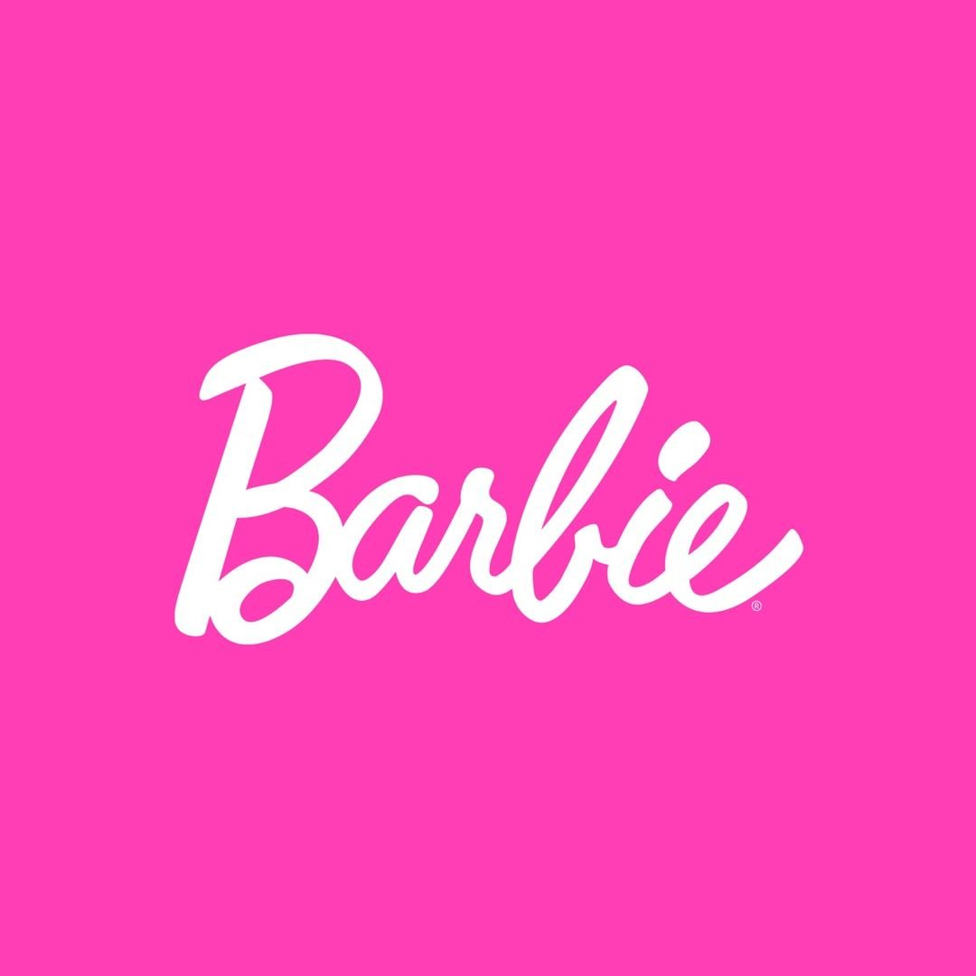 Instagram Profilbild von barbie