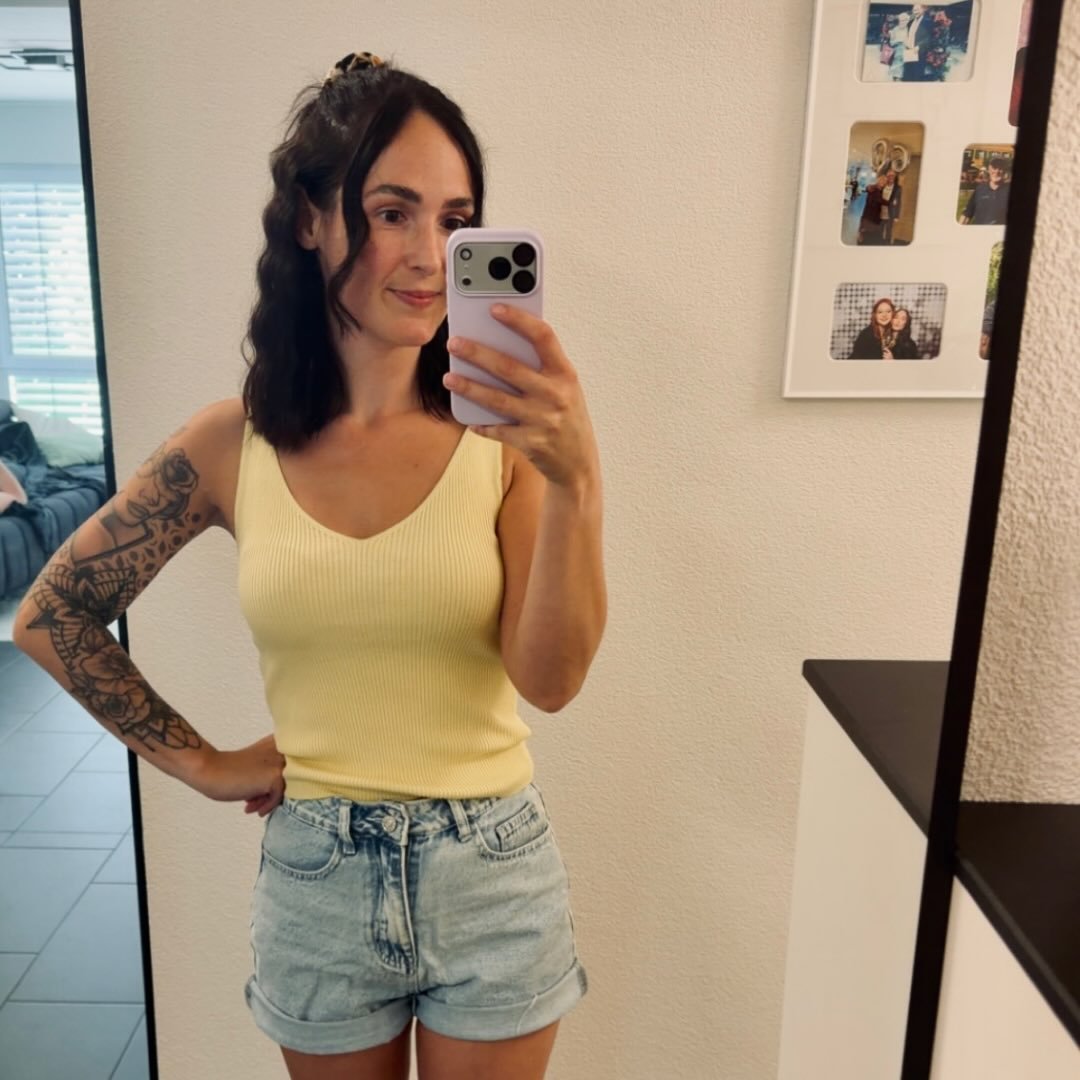 Instagram Profilbild von julzii_