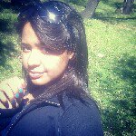 Instagram Profilbild von safaazai